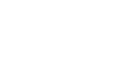 东升pg娱乐游戏